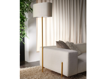 BRERA-Floor-lamp-Former-In-Italia-457432-rel399ec877.jpg